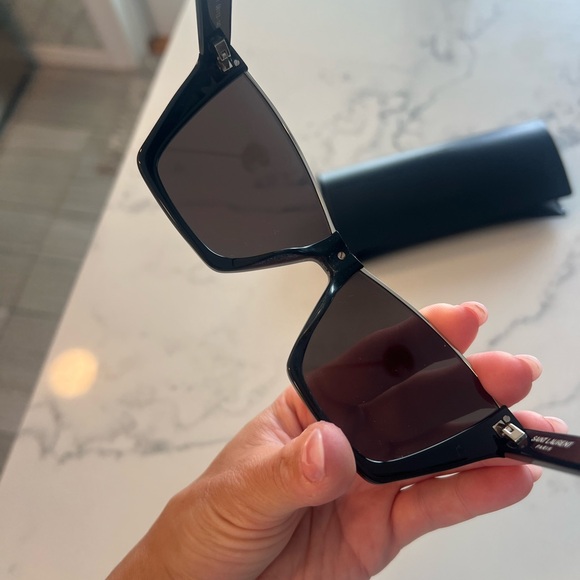 SOLD - Picture 6 of 8